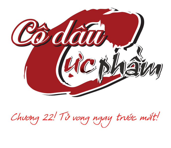 Cô Dâu Cực Phẩm Chapter 22 - Trang 2
