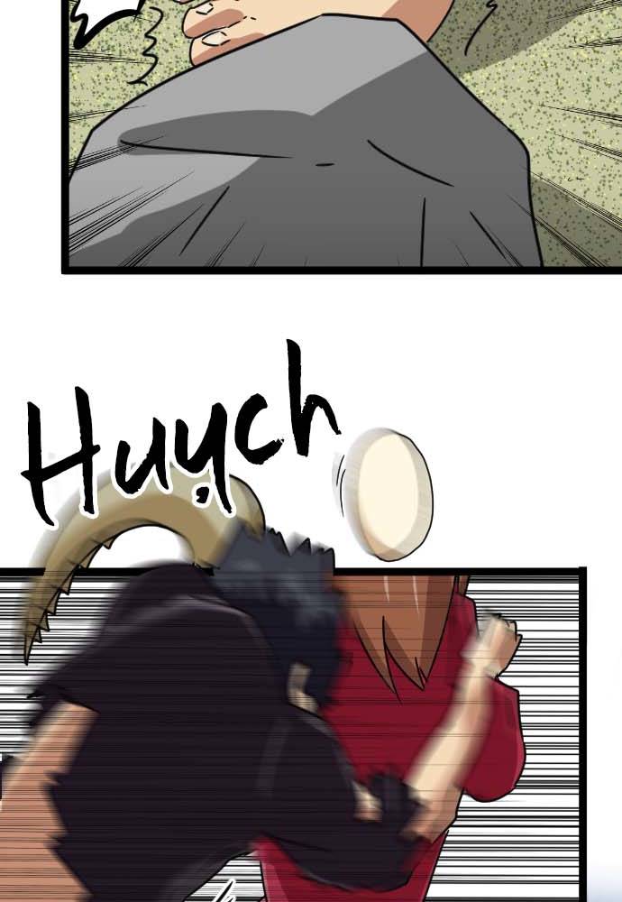 Cô Dâu Cực Phẩm Chapter 22 - Trang 2
