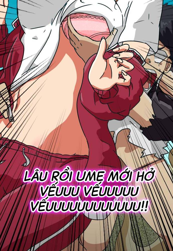 Cô Dâu Cực Phẩm Chapter 22 - Trang 2