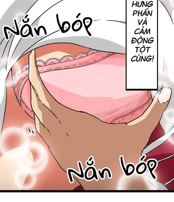 Cô Dâu Cực Phẩm Chapter 22 - Trang 2