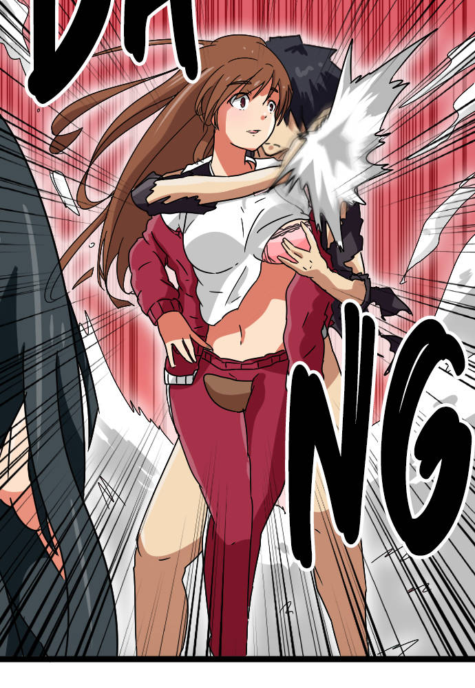 Cô Dâu Cực Phẩm Chapter 22 - Trang 2