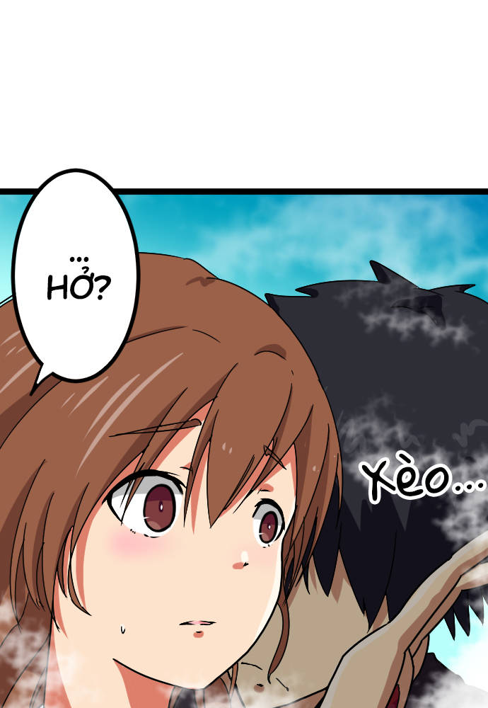 Cô Dâu Cực Phẩm Chapter 22 - Trang 2