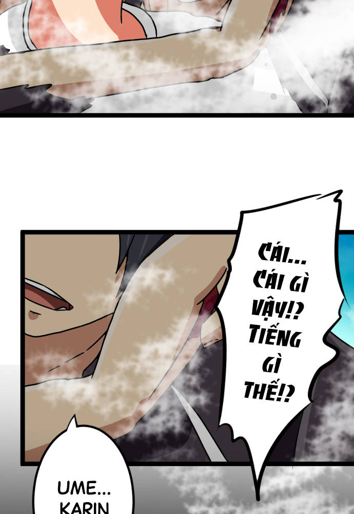 Cô Dâu Cực Phẩm Chapter 22 - Trang 2