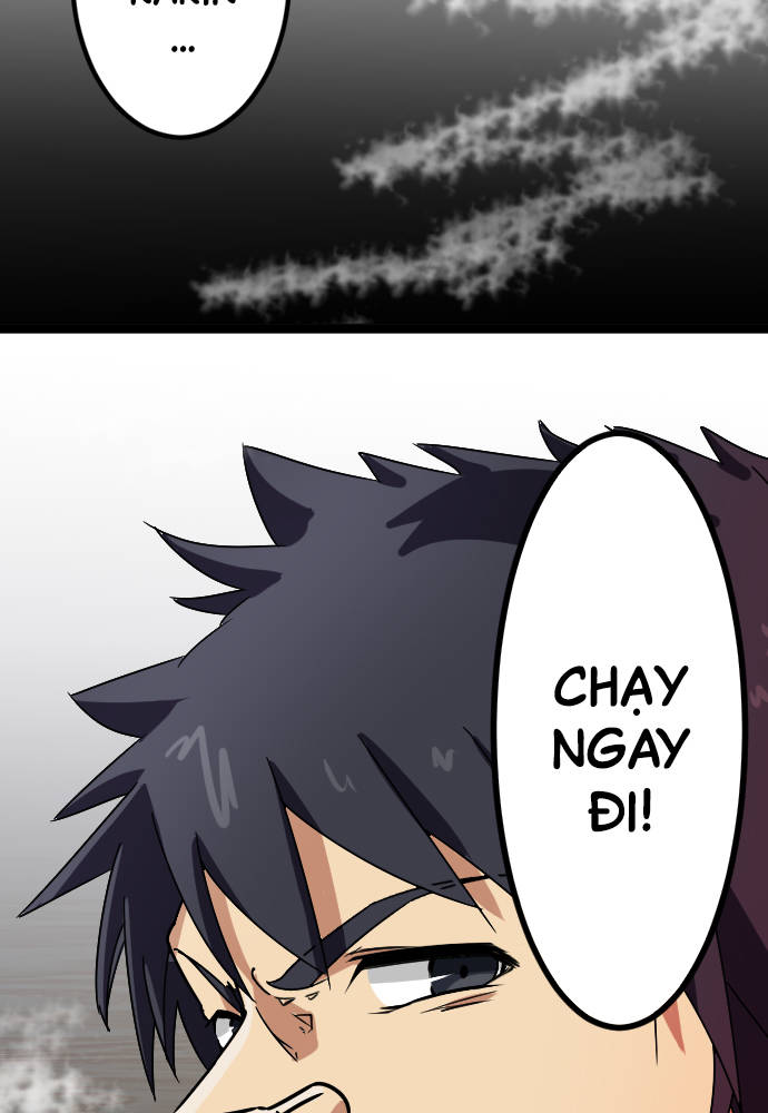 Cô Dâu Cực Phẩm Chapter 22 - Trang 2