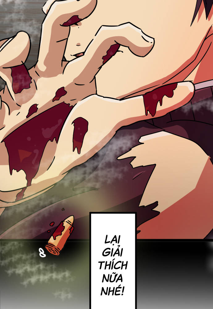 Cô Dâu Cực Phẩm Chapter 22 - Trang 2
