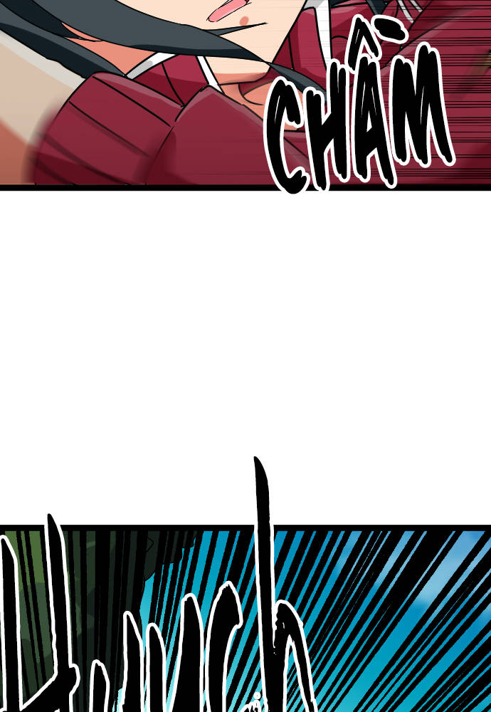 Cô Dâu Cực Phẩm Chapter 22 - Trang 2