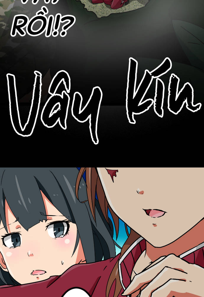 Cô Dâu Cực Phẩm Chapter 22 - Trang 2