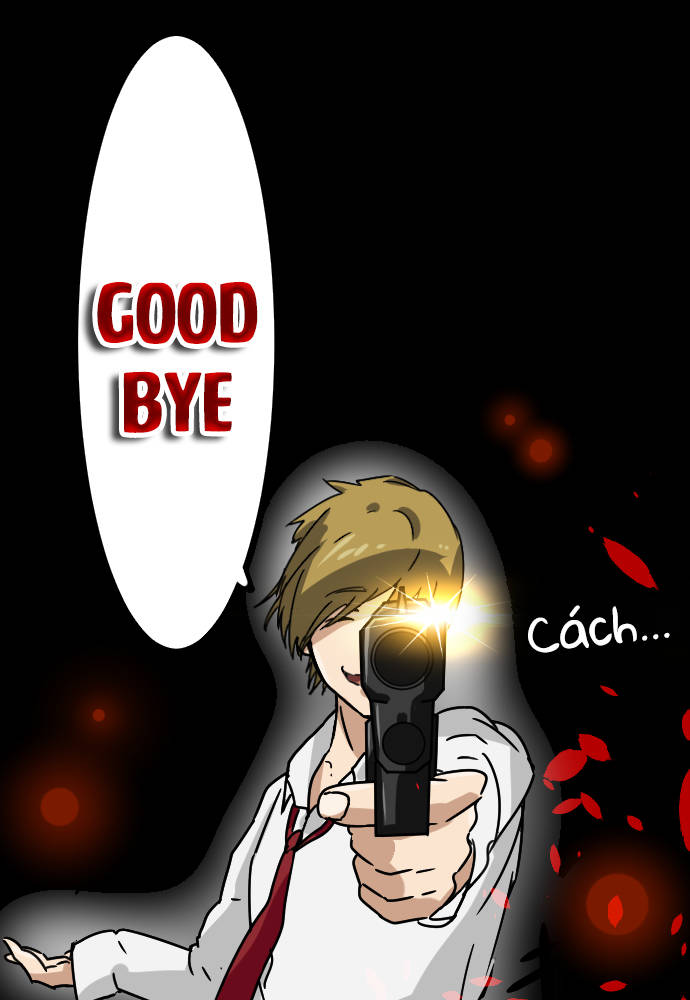 Cô Dâu Cực Phẩm Chapter 22 - Trang 2