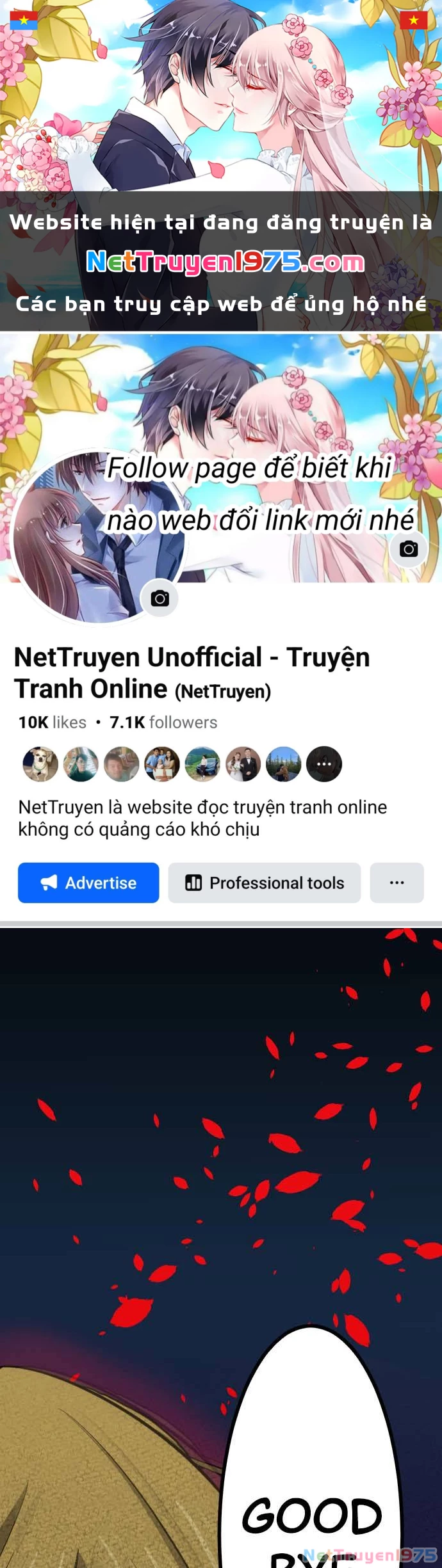Cô Dâu Cực Phẩm Chapter 23 - Trang 2
