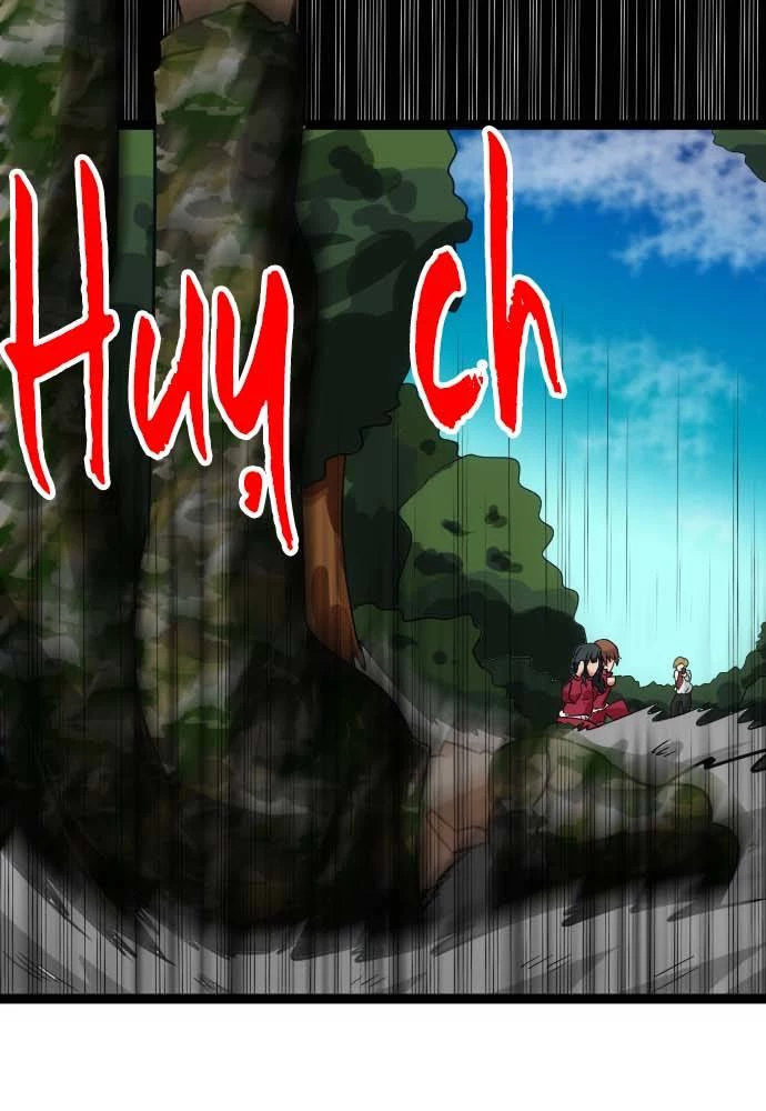 Cô Dâu Cực Phẩm Chapter 23 - Trang 2