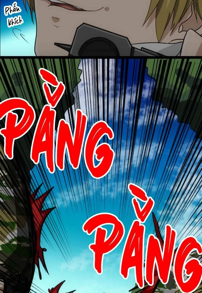 Cô Dâu Cực Phẩm Chapter 23 - Trang 2