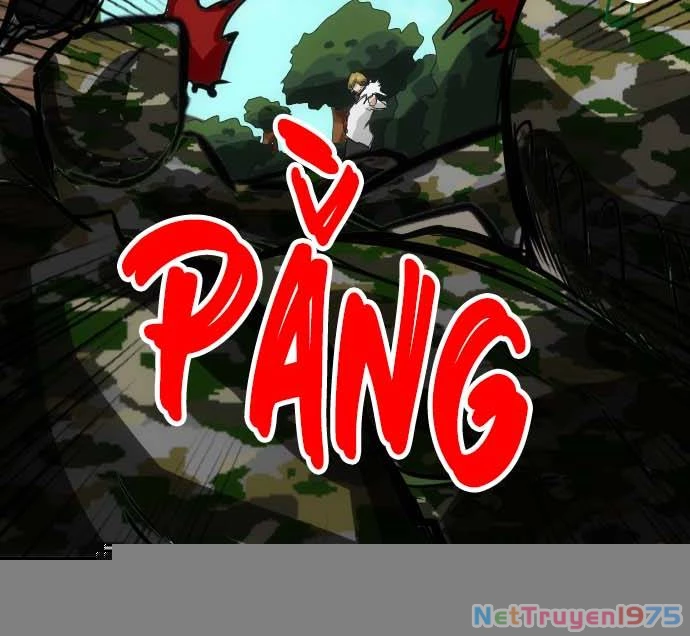 Cô Dâu Cực Phẩm Chapter 23 - Trang 2