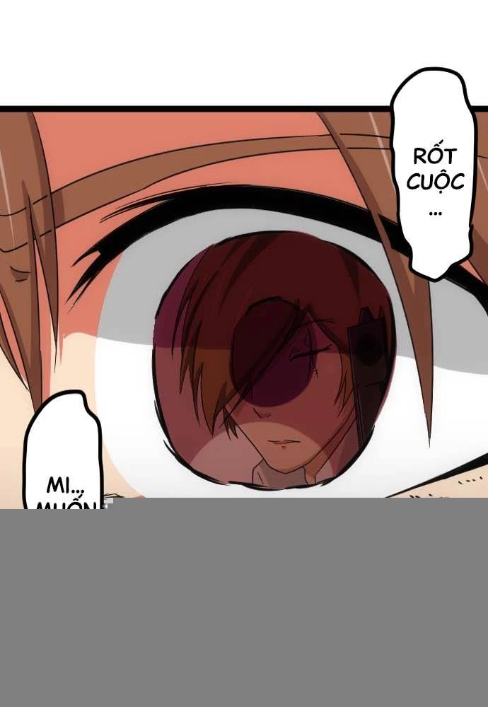 Cô Dâu Cực Phẩm Chapter 23 - Trang 2