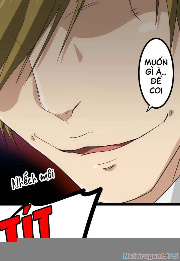 Cô Dâu Cực Phẩm Chapter 23 - Trang 2
