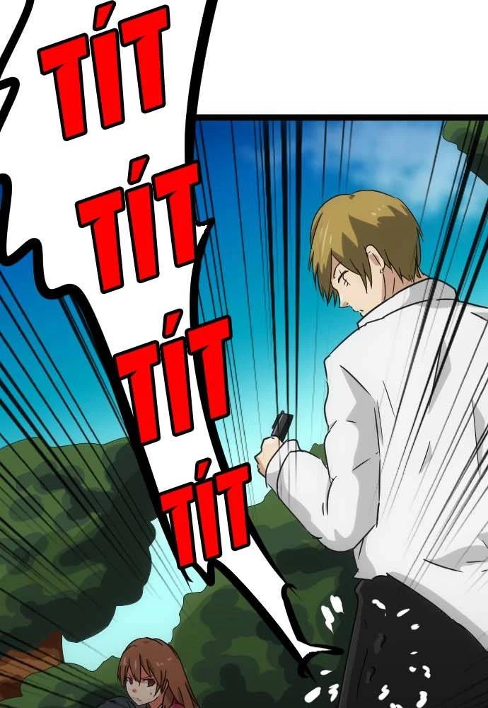 Cô Dâu Cực Phẩm Chapter 23 - Trang 2
