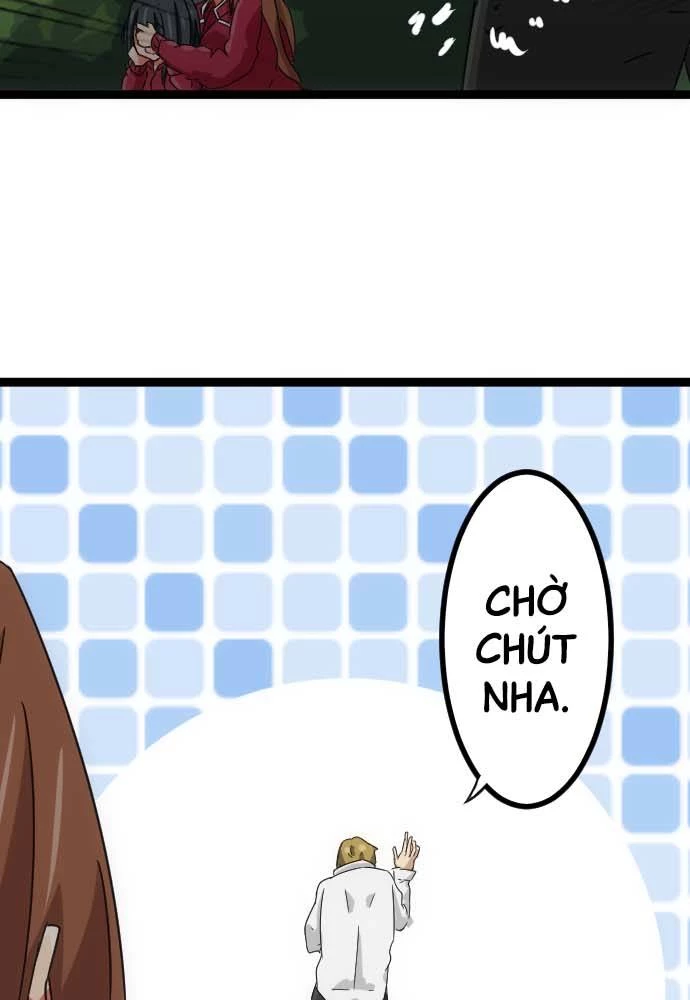 Cô Dâu Cực Phẩm Chapter 23 - Trang 2