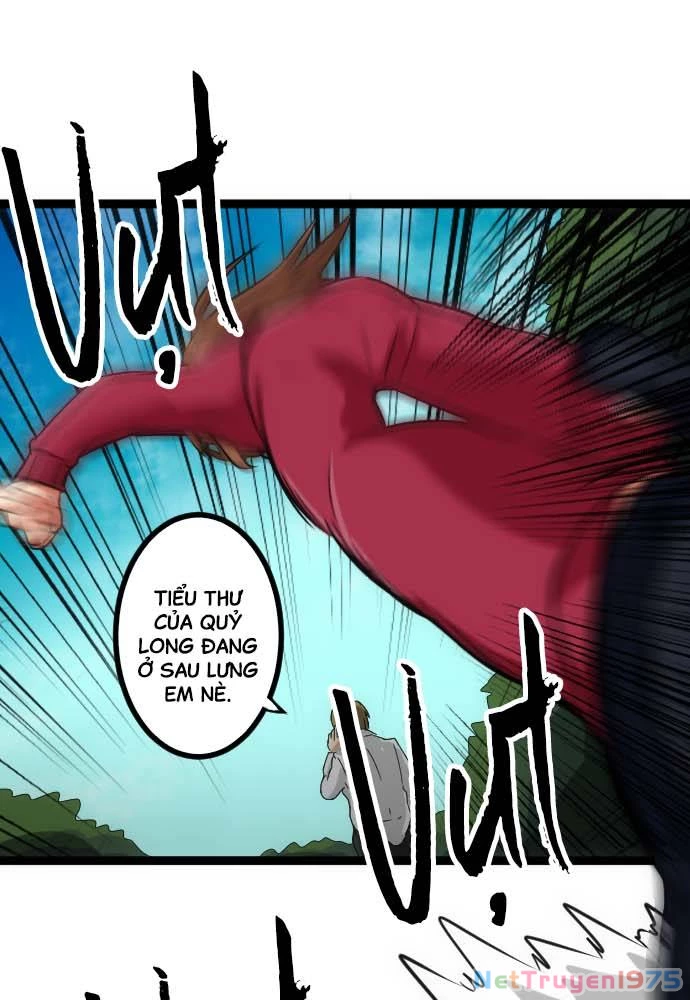 Cô Dâu Cực Phẩm Chapter 23 - Trang 2