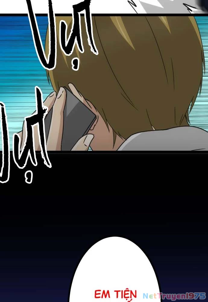 Cô Dâu Cực Phẩm Chapter 23 - Trang 2