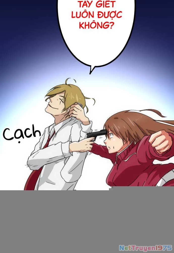 Cô Dâu Cực Phẩm Chapter 23 - Trang 2
