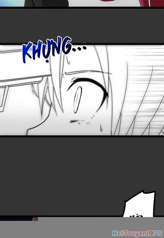 Cô Dâu Cực Phẩm Chapter 23 - Trang 2