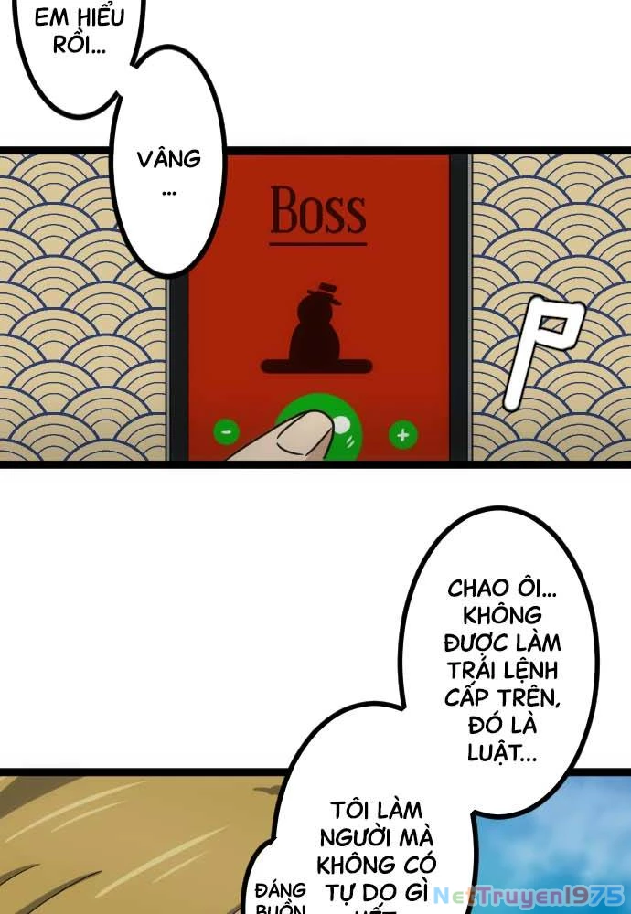 Cô Dâu Cực Phẩm Chapter 23 - Trang 2