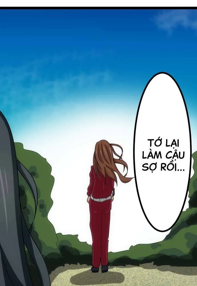 Cô Dâu Cực Phẩm Chapter 23 - Trang 2