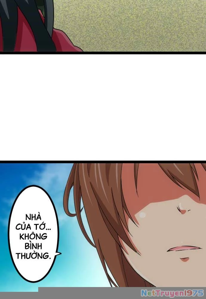 Cô Dâu Cực Phẩm Chapter 23 - Trang 2