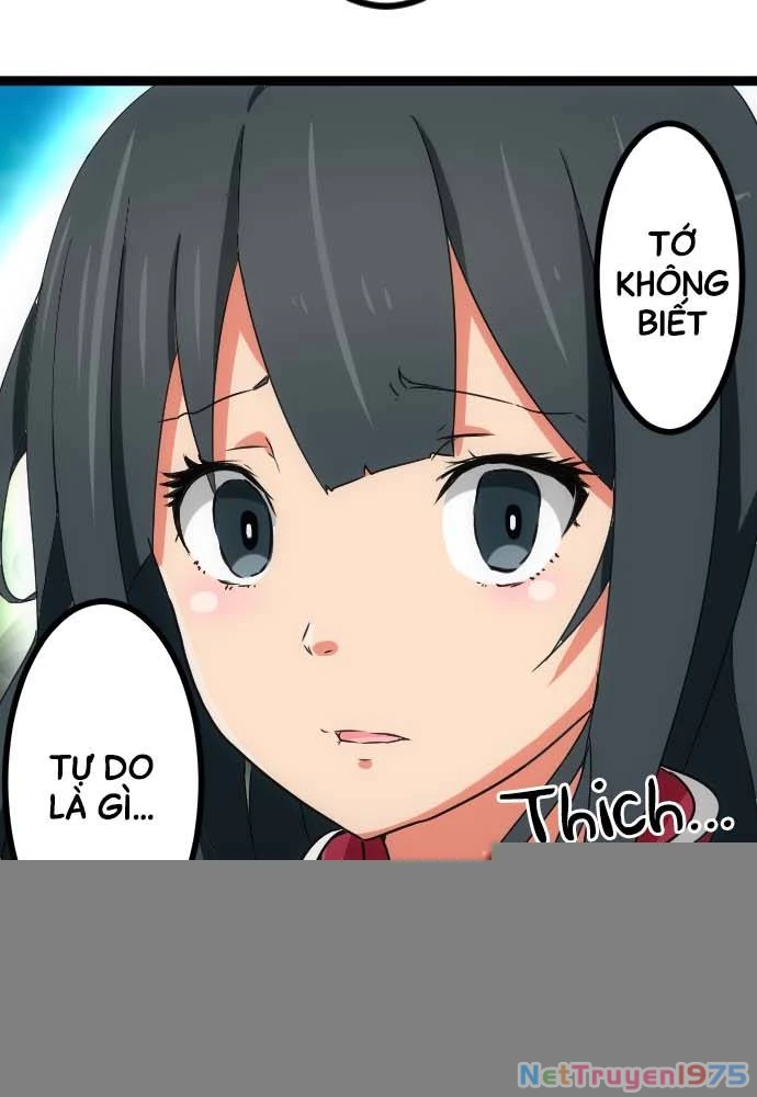 Cô Dâu Cực Phẩm Chapter 23 - Trang 2