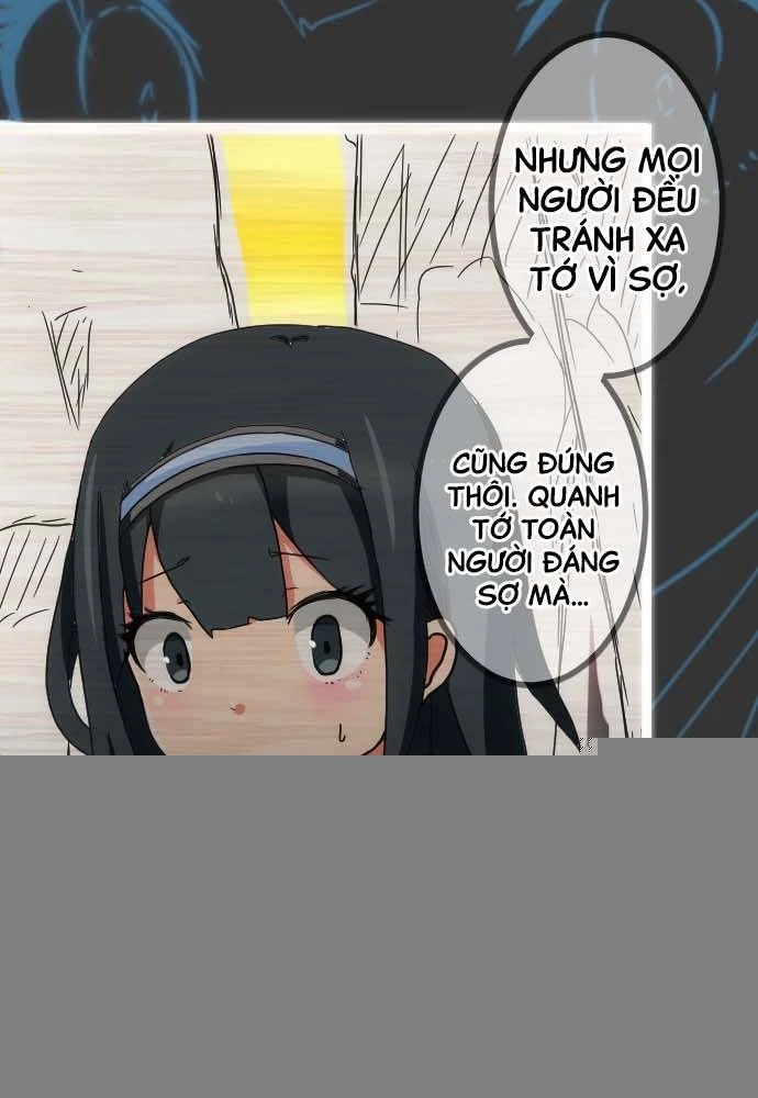 Cô Dâu Cực Phẩm Chapter 23 - Trang 2