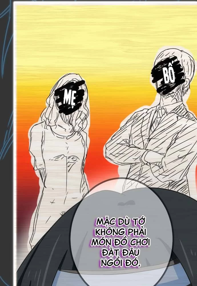 Cô Dâu Cực Phẩm Chapter 23 - Trang 2