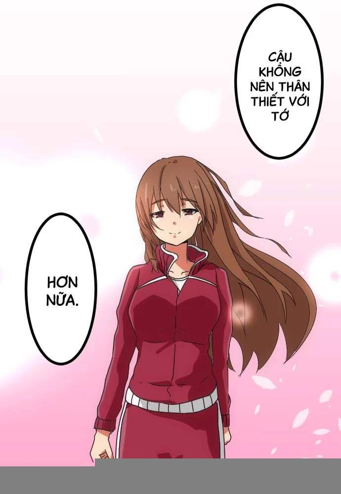 Cô Dâu Cực Phẩm Chapter 23 - Trang 2