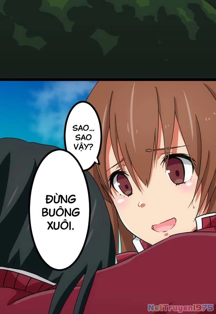 Cô Dâu Cực Phẩm Chapter 23 - Trang 2