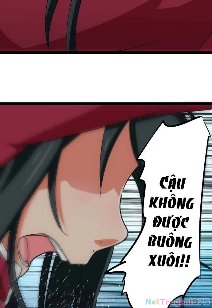 Cô Dâu Cực Phẩm Chapter 23 - Trang 2