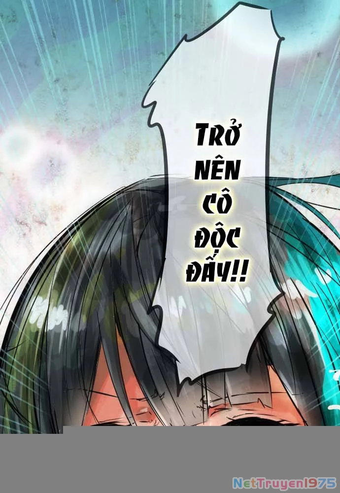 Cô Dâu Cực Phẩm Chapter 23 - Trang 2