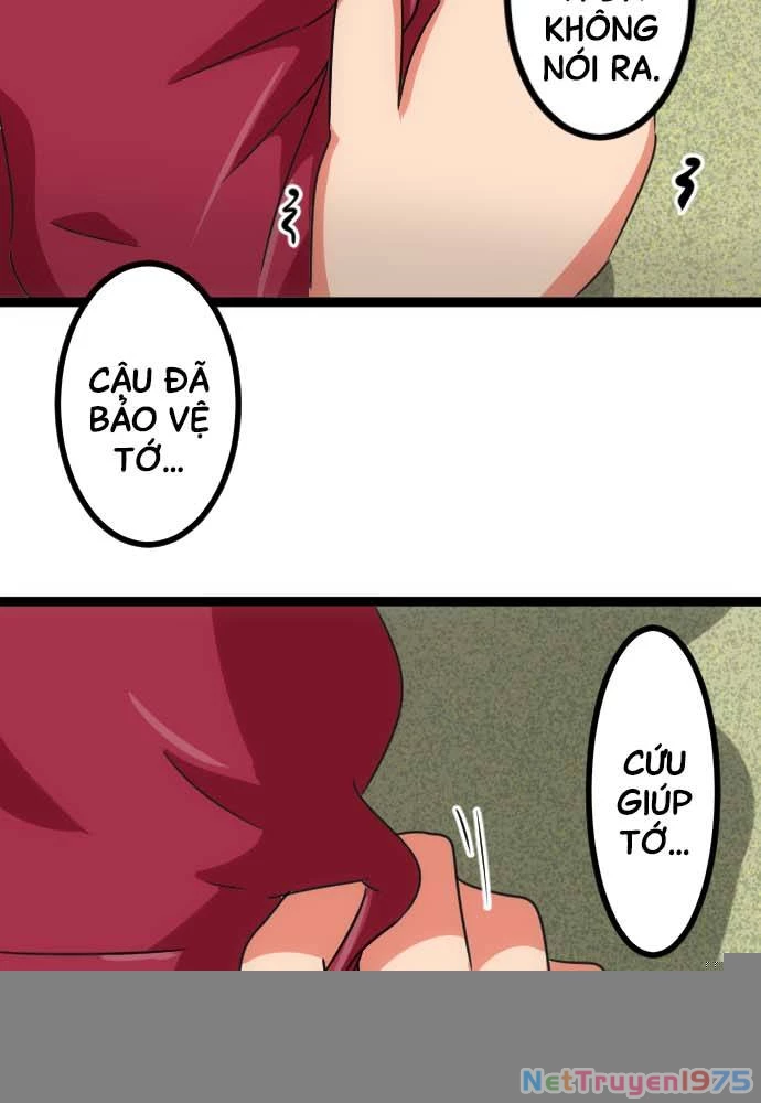 Cô Dâu Cực Phẩm Chapter 23 - Trang 2