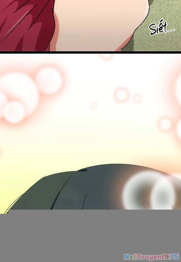 Cô Dâu Cực Phẩm Chapter 23 - Trang 2