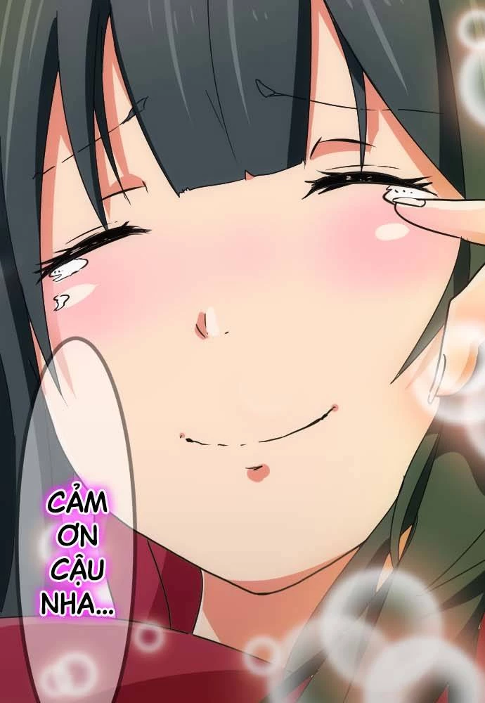 Cô Dâu Cực Phẩm Chapter 23 - Trang 2
