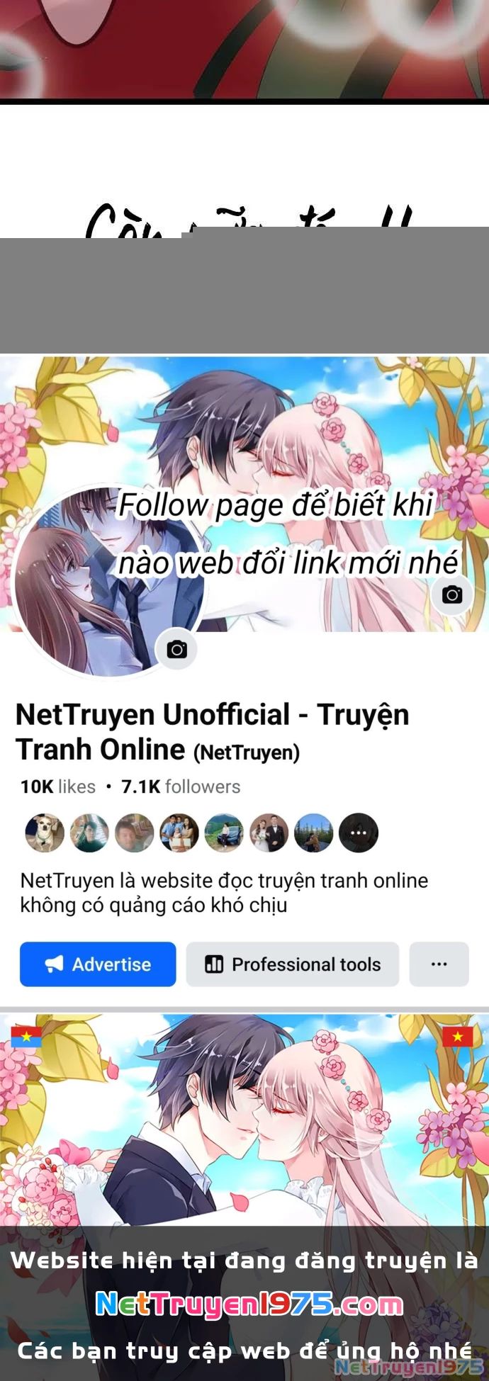 Cô Dâu Cực Phẩm Chapter 23 - Trang 2