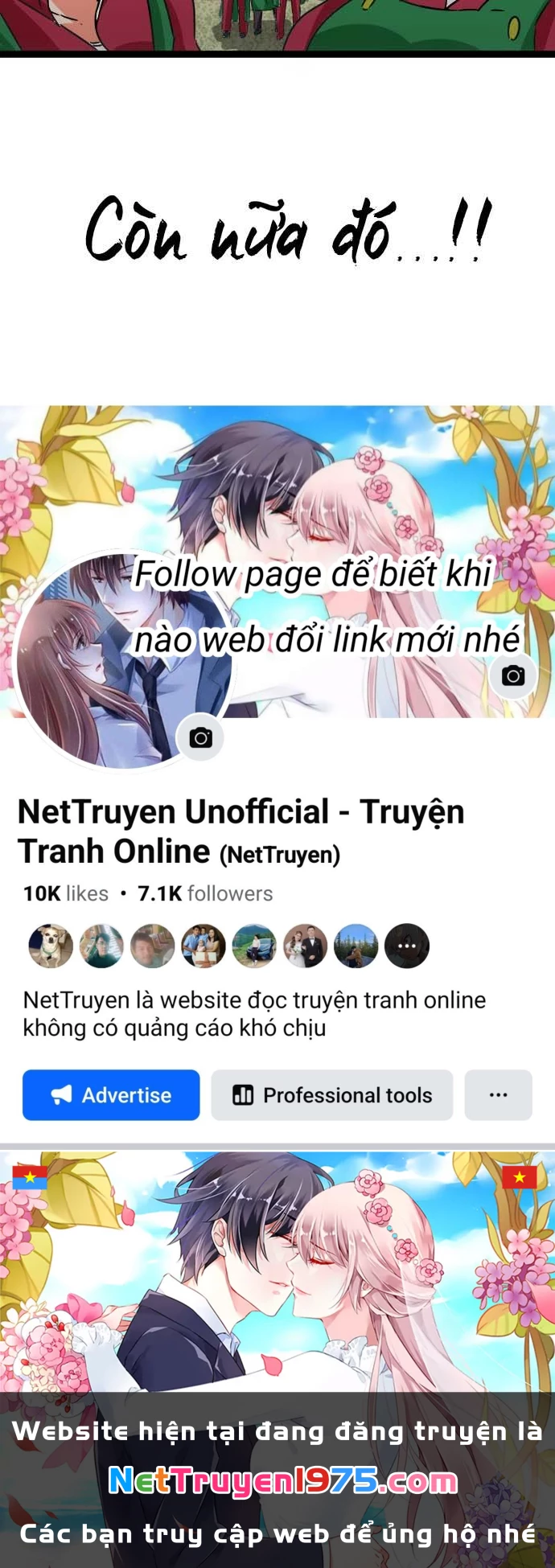 Cô Dâu Cực Phẩm Chapter 24 - Trang 2