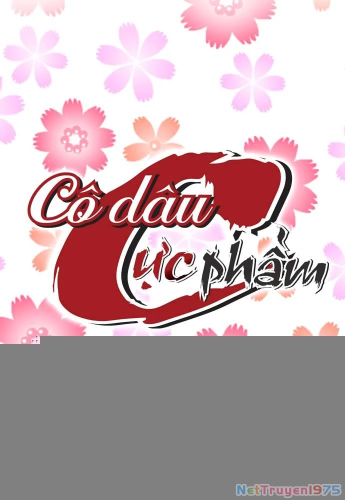 Cô Dâu Cực Phẩm Chapter 24 - Trang 2