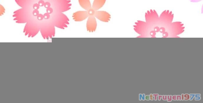 Cô Dâu Cực Phẩm Chapter 24 - Trang 2