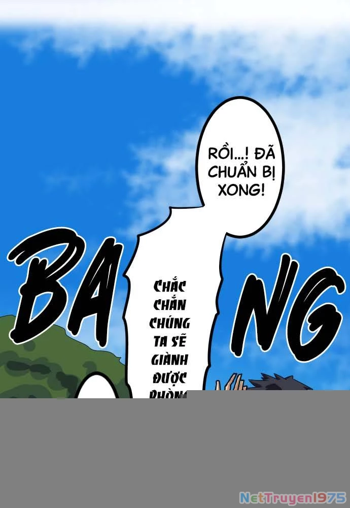 Cô Dâu Cực Phẩm Chapter 24 - Trang 2