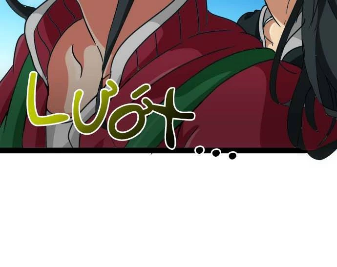 Cô Dâu Cực Phẩm Chapter 24 - Trang 2