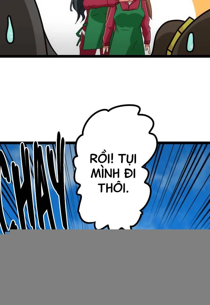 Cô Dâu Cực Phẩm Chapter 24 - Trang 2