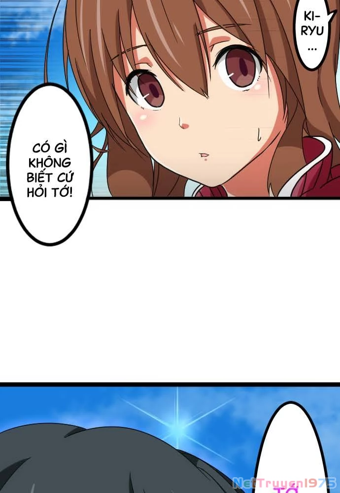 Cô Dâu Cực Phẩm Chapter 24 - Trang 2