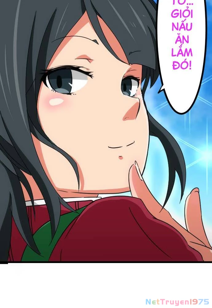 Cô Dâu Cực Phẩm Chapter 24 - Trang 2