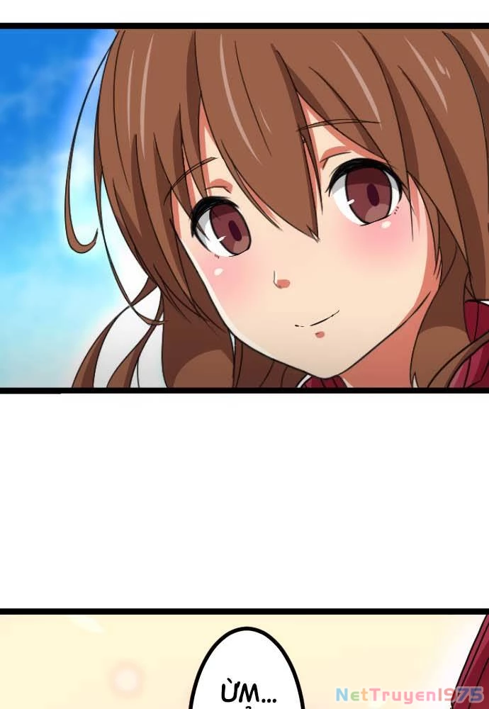 Cô Dâu Cực Phẩm Chapter 24 - Trang 2