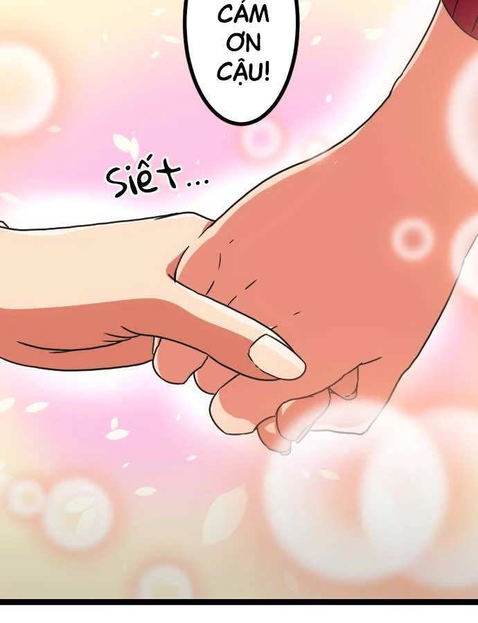 Cô Dâu Cực Phẩm Chapter 24 - Trang 2