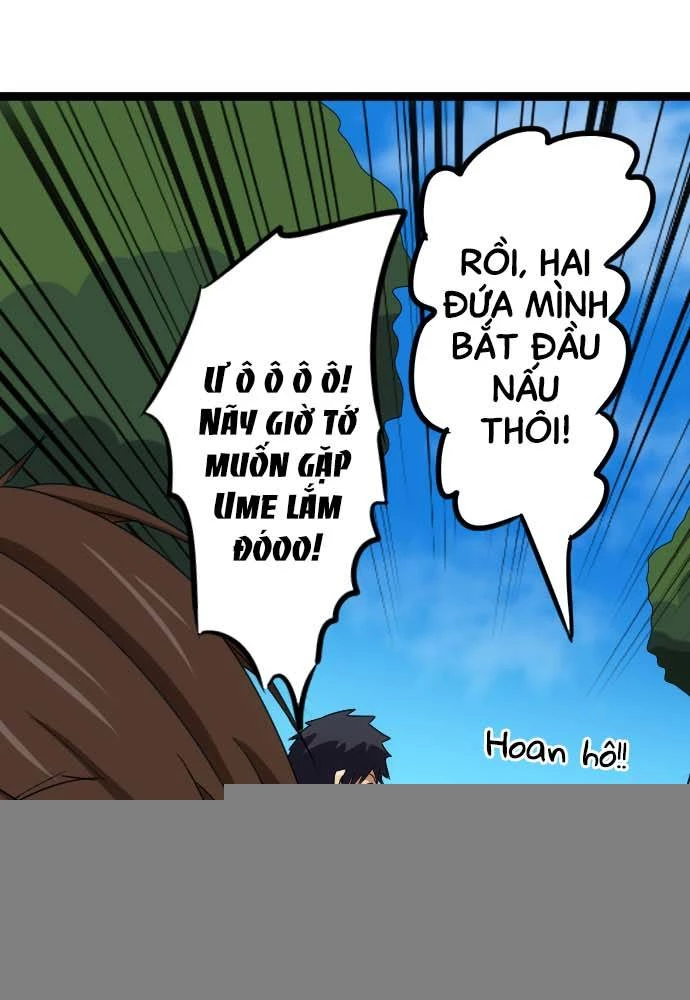 Cô Dâu Cực Phẩm Chapter 24 - Trang 2