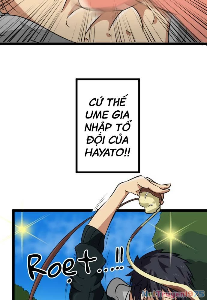 Cô Dâu Cực Phẩm Chapter 24 - Trang 2